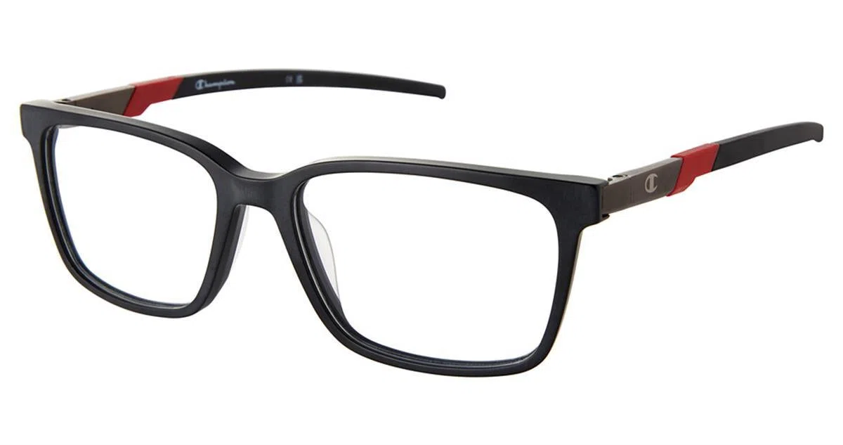Champion CUSTAND Eyeglasses - view 3